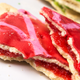 Illustration for article titled Snacktaku Eats Jolly Rancher Pop-Tarts, Feels Betrayed
